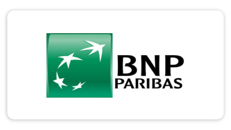 BNP Logo BNP Logo