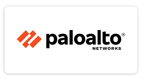 Palo Alto Logo Palo Alto Logo