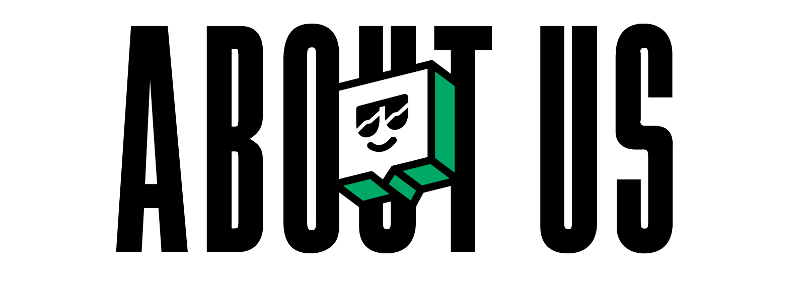 About Us at Uptime.com