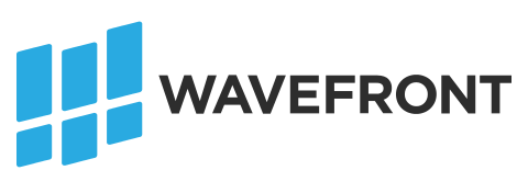 integrations_wavefront