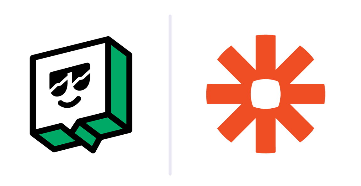 Zapier Partner