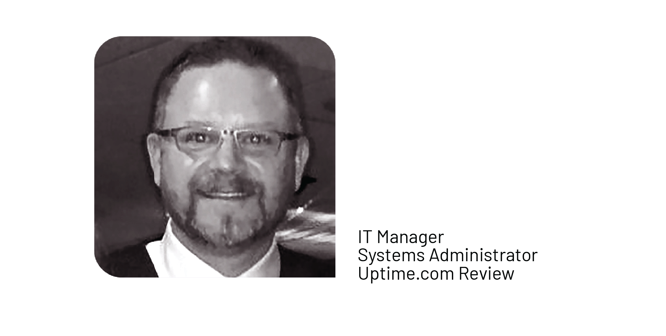 Mike Uptime.com Review