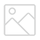 stellenanzeigen-logo