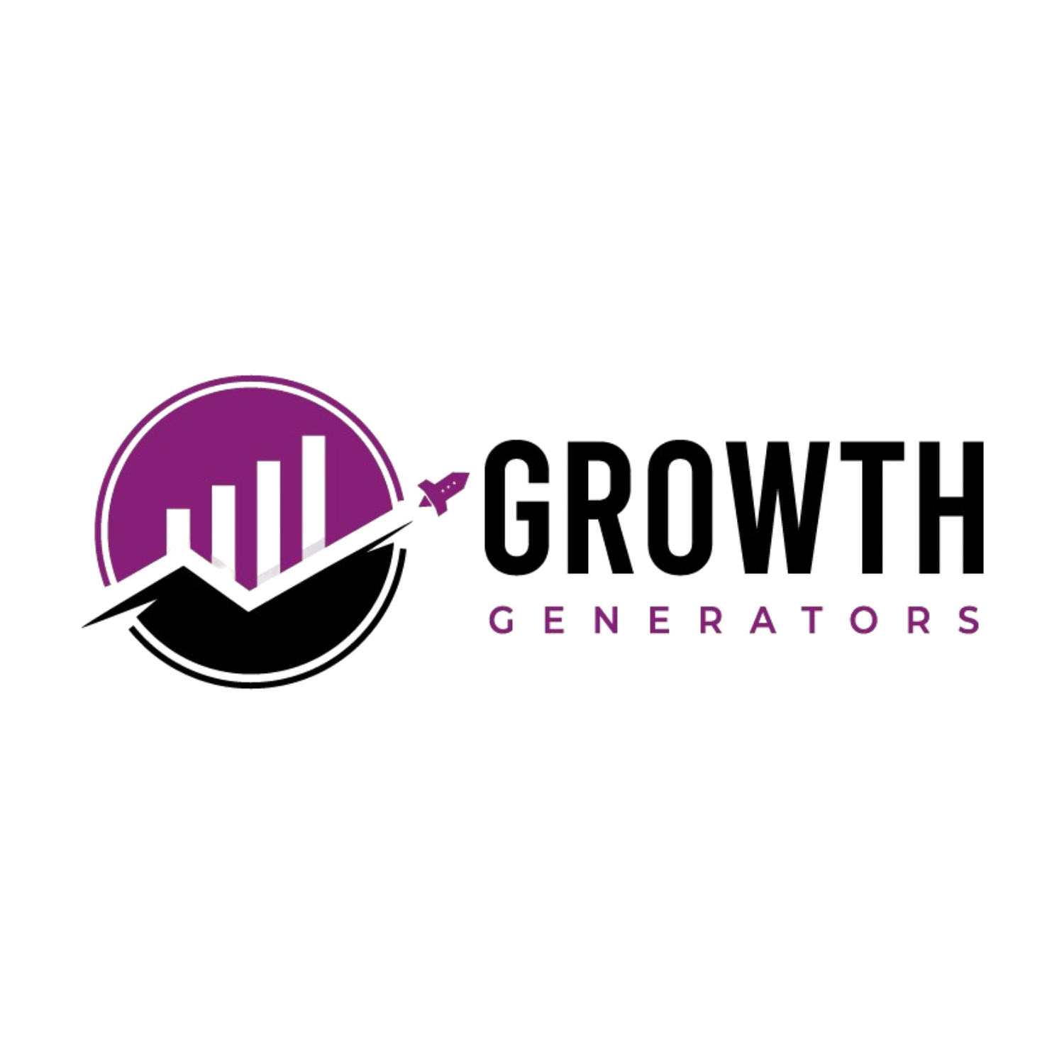 Growth Generators