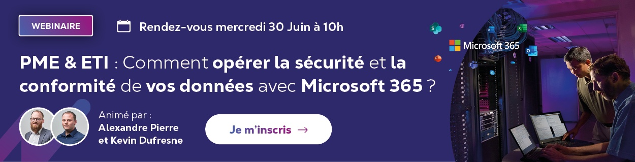 webinaire-2-securite-microsoft-365