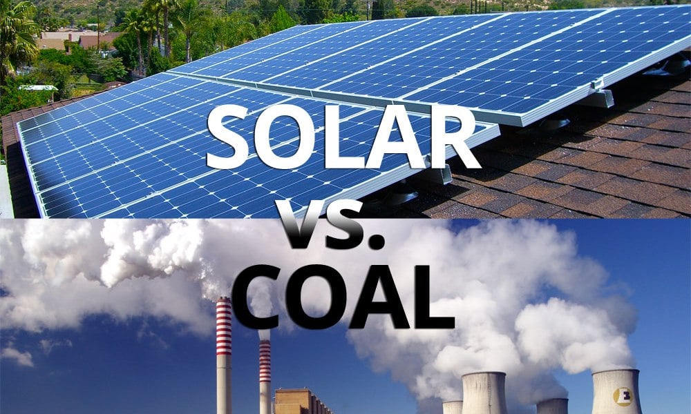 solar-vs-coal