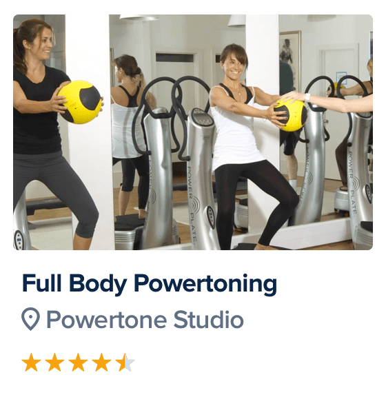 Image Result For Yoga Classes In Lincoln Uk Image Result For Yoga Classes In Lincoln Uk