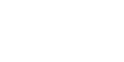 Testimonial Signature