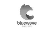 logo1