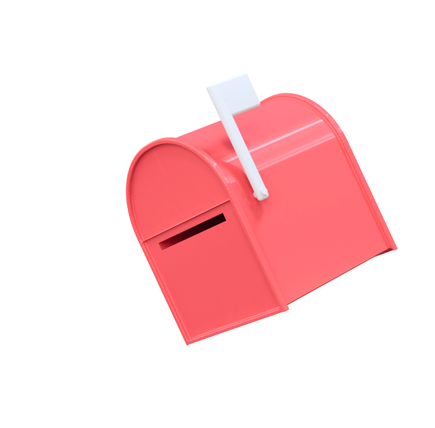 mailbox_2