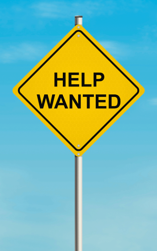 Help-Wanted-Sm