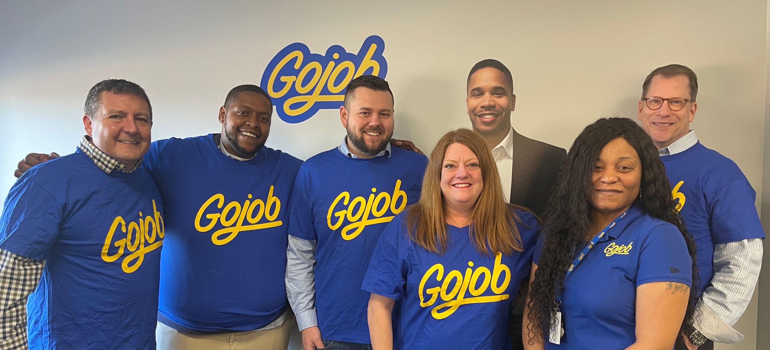 Header email GLAA UK (2)