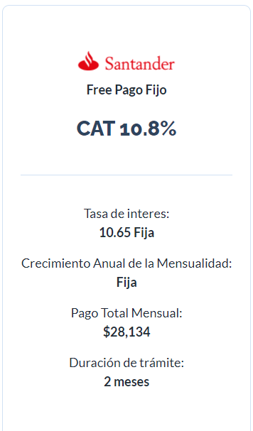 Ranking 9 3m