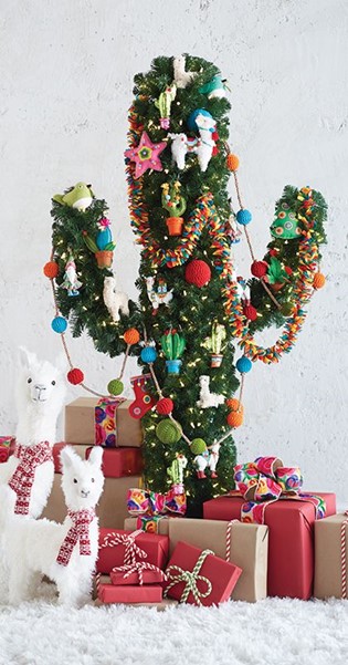 arbol 15