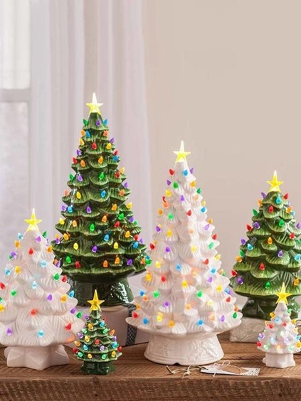 arbol 4