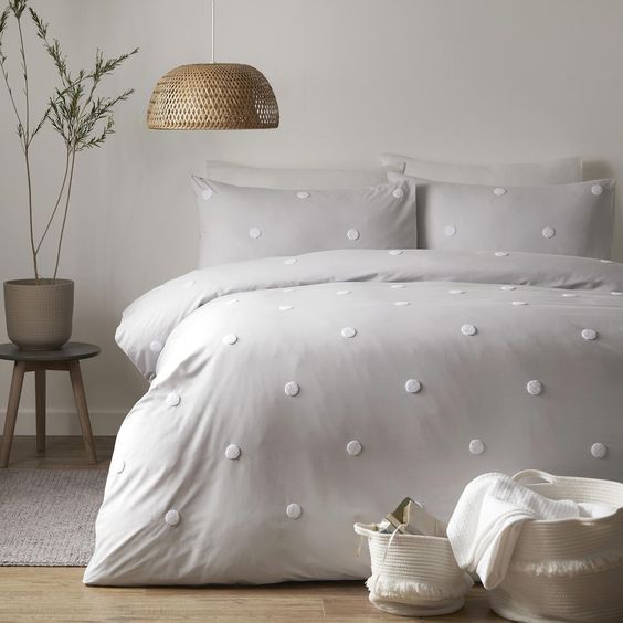 cobertor de duvet