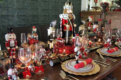 navidad 11