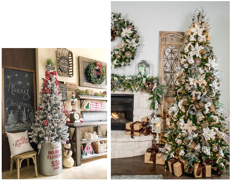 navidad 15