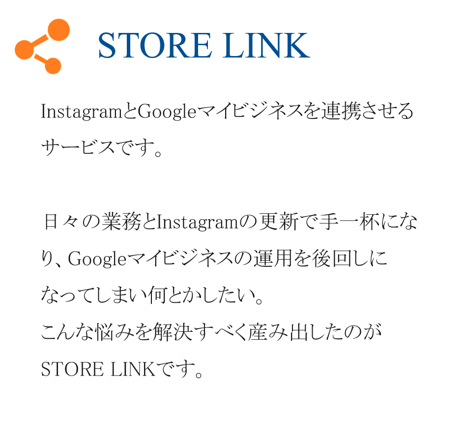 storelink-1 storelink-1