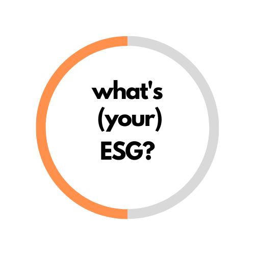 vsq esg
