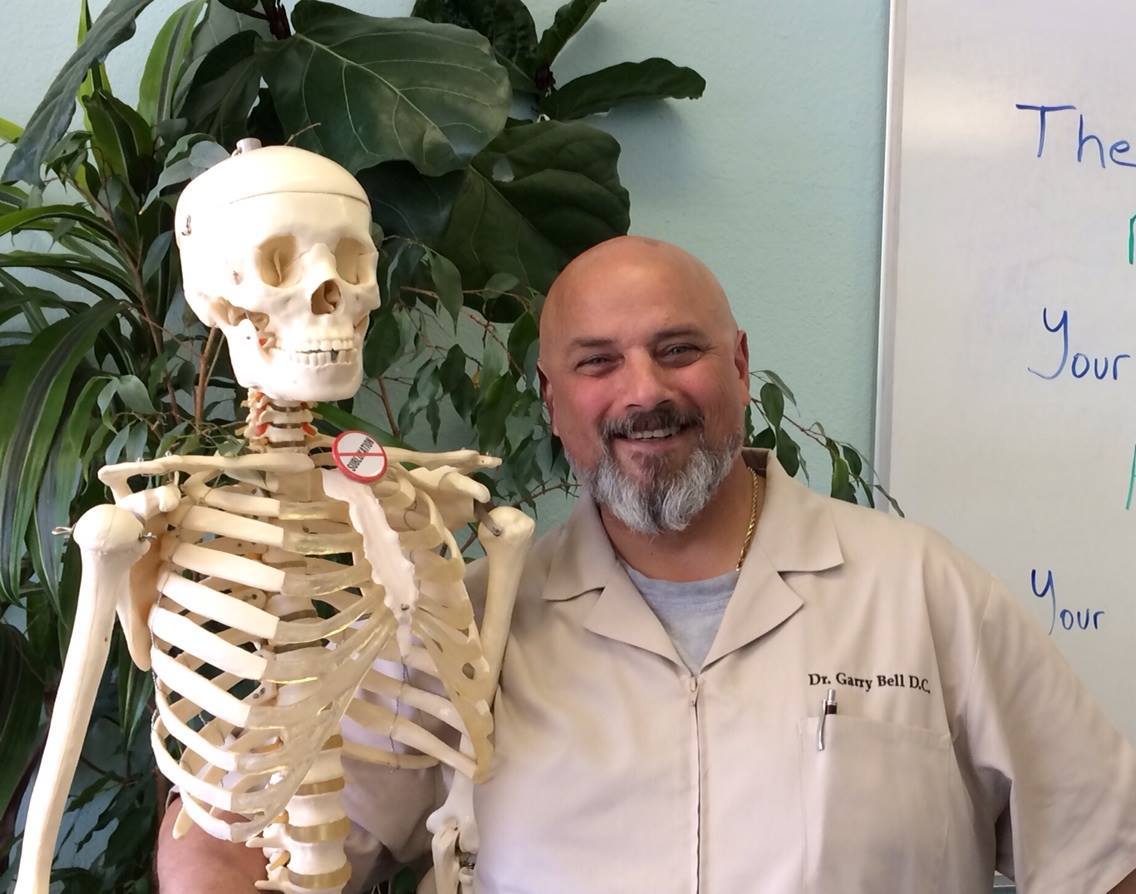 dr-bell-chiropractic