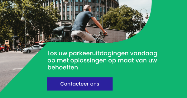 New call-to-action
