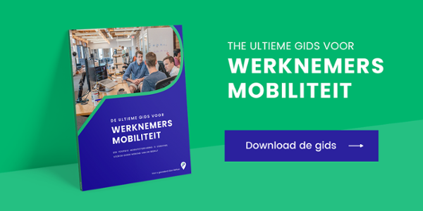 Nouveau call-to-action