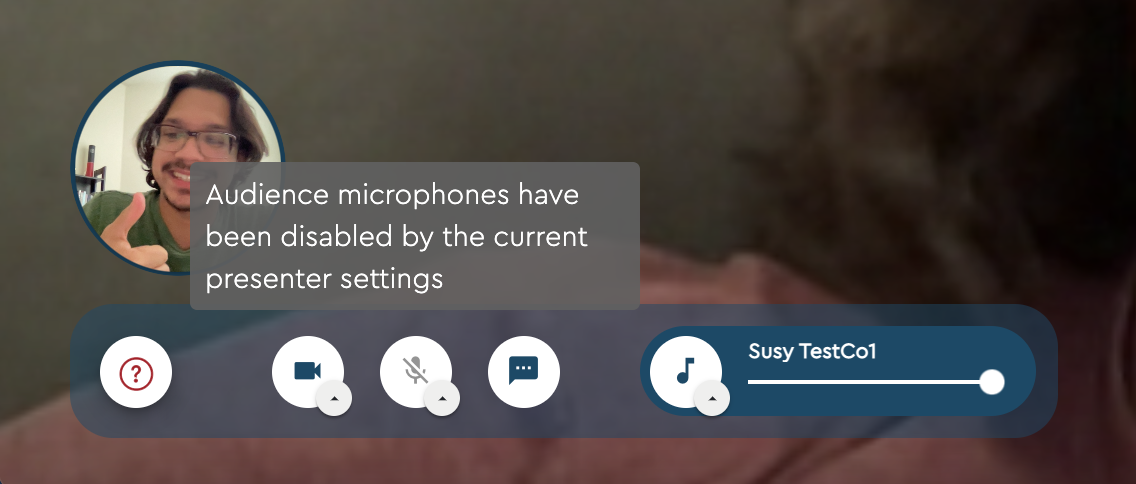 Screen Shot 2021-07-20 at 6.04.23 PM