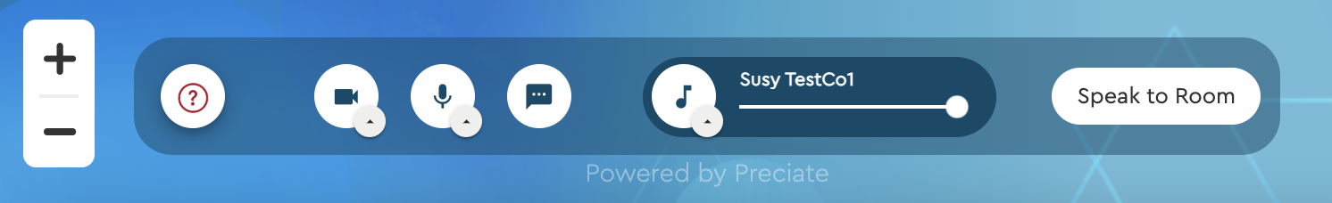 Screen Shot 2021-07-20 at 6.32.21 PM