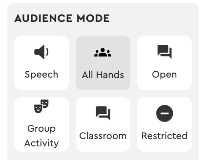 Screen Shot 2022-02-24 at 10-44-53 AM-png