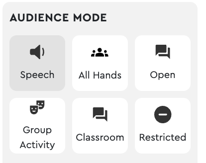 Screen Shot 2022-02-24 at 10.45.26 AM