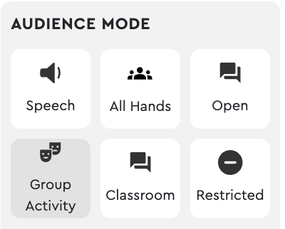 Screen Shot 2022-02-24 at 10.47.29 AM