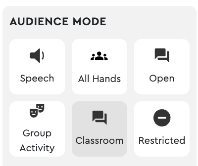 Screen Shot 2022-02-24 at 10.47.46 AM