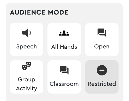 Screen Shot 2022-02-24 at 10.48.09 AM