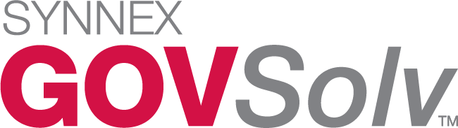 GOVSolv