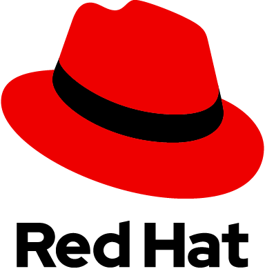 Logo-RedHat-D-Color-RGB