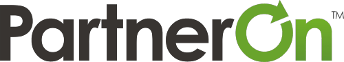 PartnerOn Logo Transparent Hi-Res_500