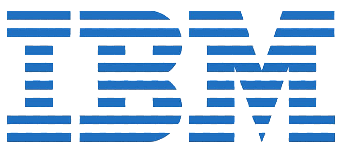 ibm-logo-transparent
