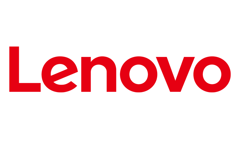 kisspng-hewlett-packard-logo-lenovo-computer-software-lenovo-logo-5ac49fb086b243.2038317515228353765517