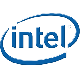 ln0dlbo1c9j7irf7q80phsh3ae-666d02e15b69fef85ef6f8701ceea1da