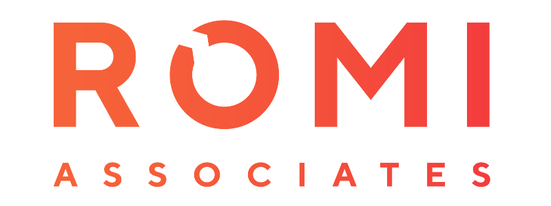 FindMyCRM - CRM Parter: ROMI Associates