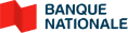 Banque Nationale logo