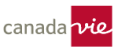 Canada Vie logo