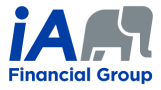 IA_Financial_Group@2x