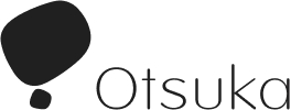 Otsuka_Holdings_logo2@2x