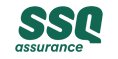 SSQ Assurance (small)