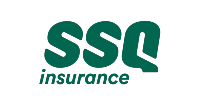 SSQ insurance logo