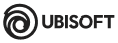 Ubisoft logo