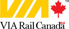 Via_Rail_Canada_Logo@2x