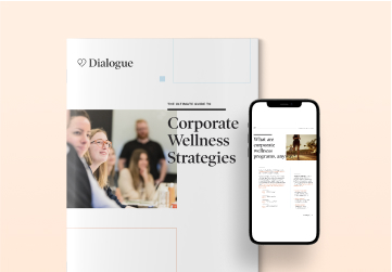 The Ultimate Guide to Corporate Wellness Strategies in Ontario